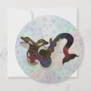 Search for square envelope posters Whale