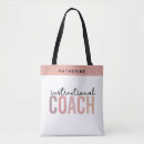 Search for instructions bags Instructional
