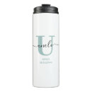 Search for mugs tumblers Elegant
