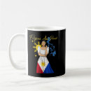Search for filipinas mugs Philippines