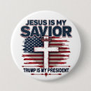 Search for saviour badges Republican