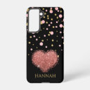 Search for girls samsung cases Girly girl
