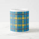 Search for norse viking mugs Celtic