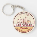 Search for vegas key rings Las vegas nevada