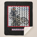Search for dirt bike blankets Rider