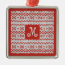 Search for stitch christmas tree decorations Yarn
