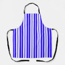 Search for vertical stripes aprons Lines