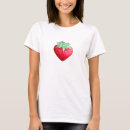 Search for sensation tshirts Trendy