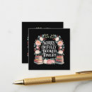 Search for condolence invitations Floral