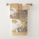 Search for coastal bath towels Trendy