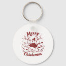 Search for sequin key rings Happy sequin christmas tree