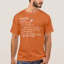 Search for paige tshirts Birthday