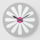 Search for soft background posters White