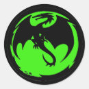 Search for roleplay stickers Dragons