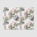 Search for alice in wonderland tissue paper Vintage
