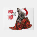 Search for bulldog doormats Pet