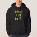 Search for deadlift hoodies Weightlifting