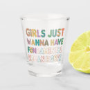 Search for abortion rights barware My body my choice