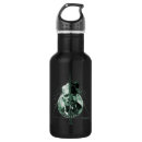 Search for elder drinkware Wizarding world