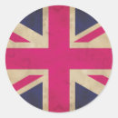 Search for olds stickers Blue