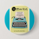 Search for administrators badges Secretary