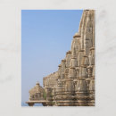 Search for bas postcards Relief
