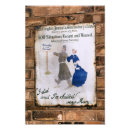 Search for old advertising signs posters History