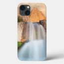 Search for clean ipad cases Alpine