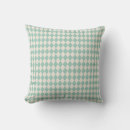 Search for mint cream cushions Modern