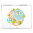 Search for vacation calendars Summer