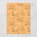 Search for woodstock postcards Ocean