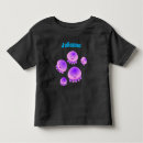 Search for purple toddler tshirts Cute