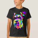 Search for miniature schnauzer clothing Animal