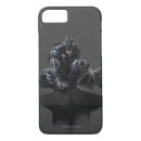 Search for scarecrow iphone cases Arkham knight