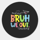 Search for end of school year stickers Teacher