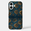 Search for evolution iphone cases Space