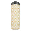 Search for white shell mugs Shells
