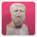 Search for plato stickers Male
