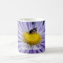 Search for purple daisy mugs Floral