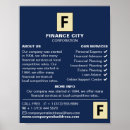 Search for finance Banking
