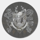 Search for kara stickers Matrix