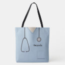 Search for scrub bags Cute