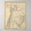 Search for syria posters Egypt