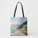 Search for surround accessories Nature