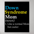 Search for downs posters World