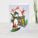 Search for louisiana christmas cards Xmas