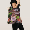 Search for kindness bags Quote