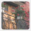 Search for san miguel stickers Architecture
