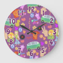 Search for 1960 flower power hippie art Hippy