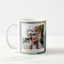 Search for editable name mugs Editable text template